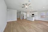 4020 Palestine Drive - Photo 11