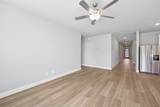 4020 Palestine Drive - Photo 12