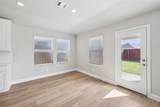 4020 Palestine Drive - Photo 13