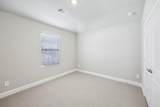 4020 Palestine Drive - Photo 15