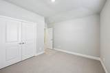 4020 Palestine Drive - Photo 16