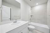 4020 Palestine Drive - Photo 17