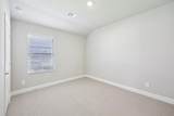 4020 Palestine Drive - Photo 18