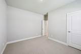 4020 Palestine Drive - Photo 19