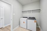 4020 Palestine Drive - Photo 20