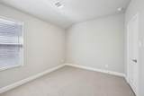 4020 Palestine Drive - Photo 21