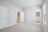4020 Palestine Drive - Photo 22