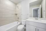 4020 Palestine Drive - Photo 23
