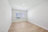 4020 Palestine Drive - Photo 24