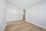 4020 Palestine Drive - Photo 25