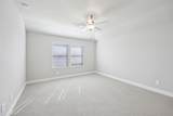 4020 Palestine Drive - Photo 26