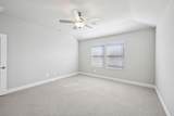 4020 Palestine Drive - Photo 27