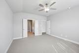 4020 Palestine Drive - Photo 28