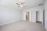 4020 Palestine Drive - Photo 29
