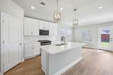 4020 Palestine Drive - Photo 3
