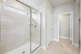 4020 Palestine Drive - Photo 31
