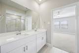 4020 Palestine Drive - Photo 32