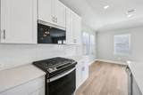4020 Palestine Drive - Photo 5