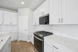 4020 Palestine Drive - Photo 7