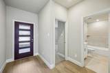 4020 Palestine Drive - Photo 8