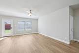 4020 Palestine Drive - Photo 9