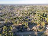 0000 Pr 6662 - Photo 10