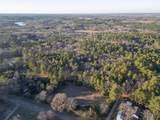 0000 Pr 6662 - Photo 12