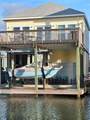 16715 Tahiti Way - Photo 1