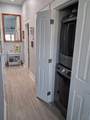 16715 Tahiti Way - Photo 10