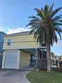 16715 Tahiti Way - Photo 11