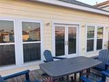 16715 Tahiti Way - Photo 13
