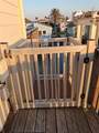 16715 Tahiti Way - Photo 14