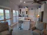 16715 Tahiti Way - Photo 4