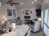 16715 Tahiti Way - Photo 5