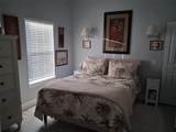 16715 Tahiti Way - Photo 6
