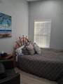 16715 Tahiti Way - Photo 7