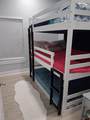 16715 Tahiti Way - Photo 8