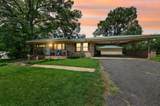509 Tina Street - Photo 1
