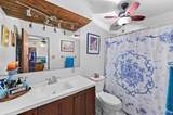 509 Tina Street - Photo 10