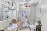 509 Tina Street - Photo 11
