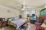 509 Tina Street - Photo 12