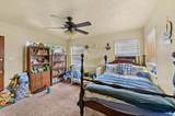 509 Tina Street - Photo 13