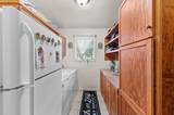 509 Tina Street - Photo 14