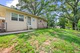 509 Tina Street - Photo 15