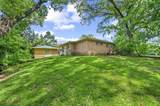 509 Tina Street - Photo 16