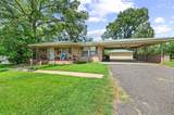 509 Tina Street - Photo 17
