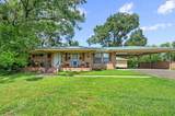 509 Tina Street - Photo 2