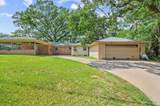 509 Tina Street - Photo 3