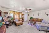 509 Tina Street - Photo 4