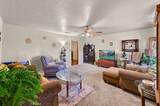 509 Tina Street - Photo 5